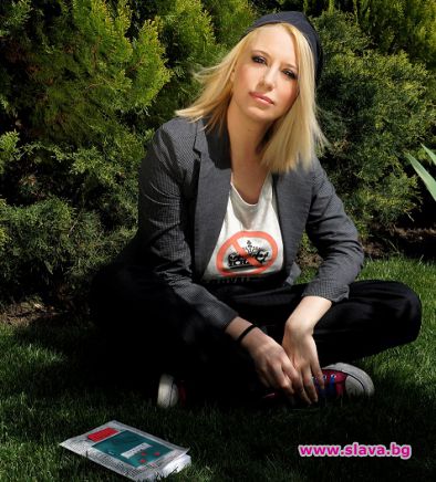 Родни звезди „наливат“ повече време в истински ценните моменти 