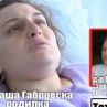Родилка, загубила бебето си, заради лекарска жестокост