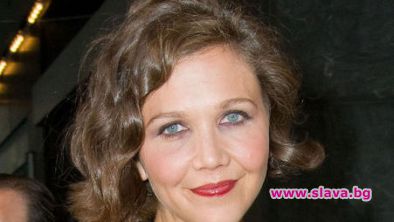 Холивуд няма работа за 