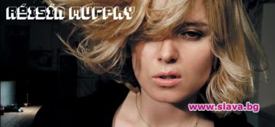 Roisin Murphy на живо в София на 17 септември