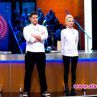Вечеря за 100 000 лева в големия финал на MasterChef 