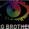 Задава се 4 месеца „Биг Брадър"