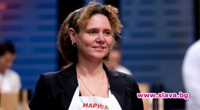 Мариела Нордел съди