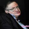 Стивън Хокинг мисли за самоубийство