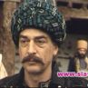 Време разделно като диагноза