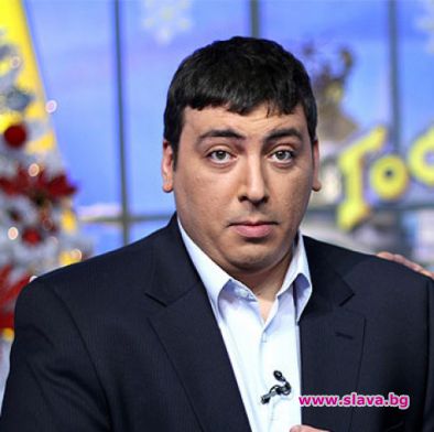 Геро предложил брак на жена си в спалнята