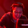 Dub FX пристига в София в петък следобед 