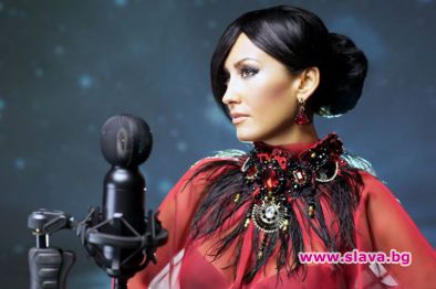 Защо Джена няма да участва в концерта на