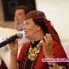 Откраднаха песента на Валя Балканска в Холивуд