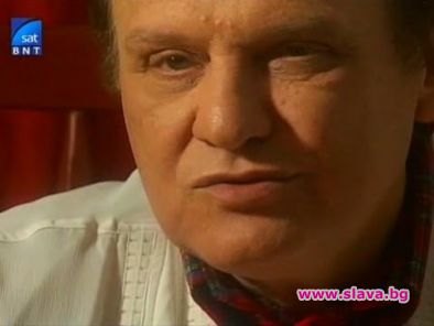 Без Надежда след Годжунов и за другите големи