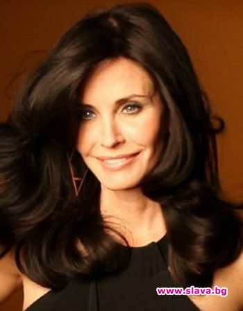 Звездни рожденици на 15 юни