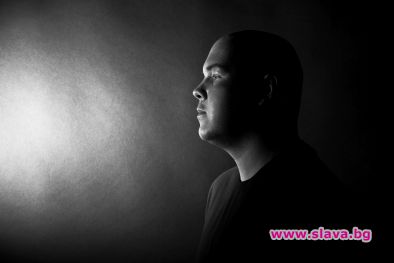 INSOMNIA 2015 - 24-часово парти безсъние!