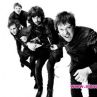 KASABIAN са вторият хедлайнер за SPIRIT of Burgas