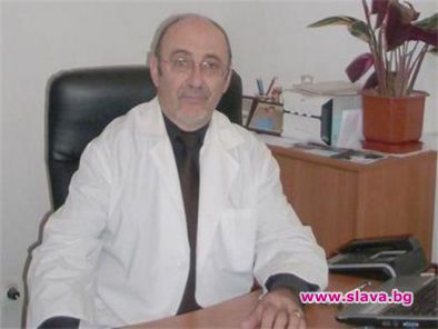 Доктор проговори как фолкпевиците скапват здравето си