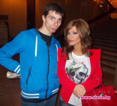 Очевидец разкрива мръсните тайни на фолкдивите 