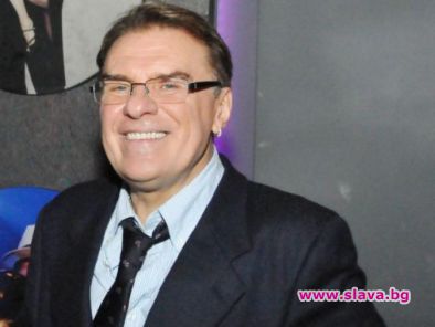 Голямата любов на Васко Кеца убит!