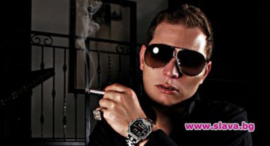  Продуцентът на Бионсе профука 70 милиона долара