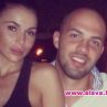 Ники Михайлов пазен зорко от многобройна охрана 