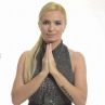 Ирина Тенчева се запали по гонг медитацията