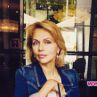 Майката на Есмер Омерова я засенчи  