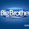Над 12 000 се борят за Биг брадър