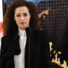 Елена Петрова тръгна по врачки