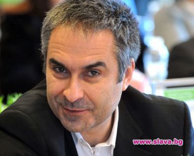 Арестуваха един от шефовете на Техномаркет