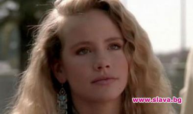 Откриха мъртва тийн звездата Аманда Питърсън 