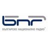 Сливат БНТ и БНР