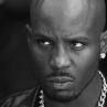 Рапърът DMX влезе в затвора
