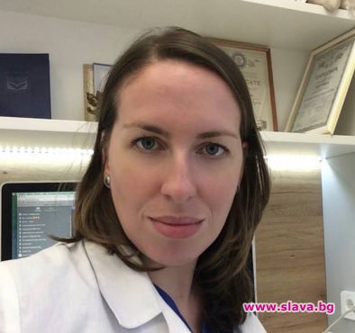 Как да облекчим пристъпите на алергия с помощта на тибетската медицина?