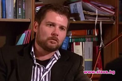 Атракция: На гости на последния Дон Корлеоне