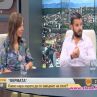 Иван: Фермата е като Ноевия ковчег 