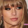 Тейлър Суифт с 9 номинации за видео наградите на MTV
