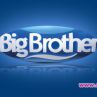 Биг Брадър тръгва на 17 август