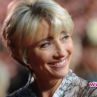 Ема Томпсън е отвратена от сексизма в Холивуд