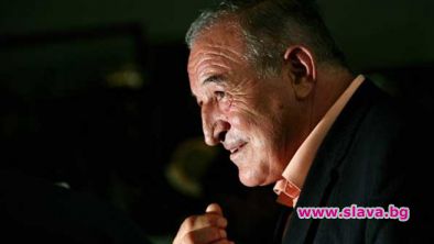 Знакови личности разкриват историята на своята лична „ферма” пред Иван и Андрей