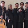 SEVEN KINGS -The Family of Gipsy Kings с горещ дубъл