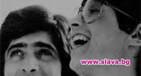 Песента Детелини написана в Донецк