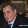 Дионисиев сменя памперси за ЧРД