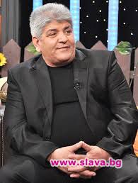 Сашо Роман открадна пари и се покри