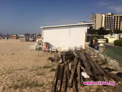 10-орни цени на лекарствата в Слънчев бряг