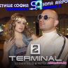 Petya Alexa и DJ Dian Solo предизвикват с неудобни въпроси  в Terminal 2 