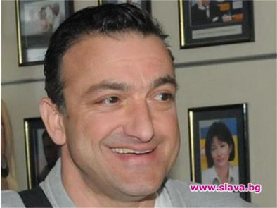 Зуека даде 15 бона за ваканция на Канарите
