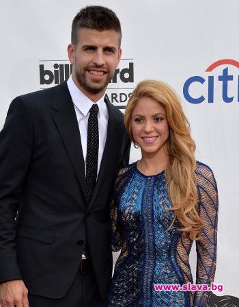 Звездите, за които сантиметрите не са от значение