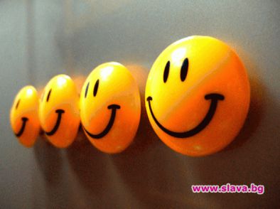 6 причини да не взимате живота твърде насериозно!