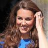 Кейт Мидълтън има ново хоби
