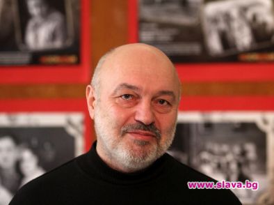  Почина синът на Гец