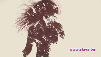 ПРЕЖИВЯВАНЕТО БЕГЛИКА ФЕСТ