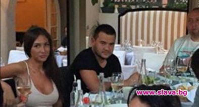 Новата на Бирмата му излезе 50 бона за 7 дни